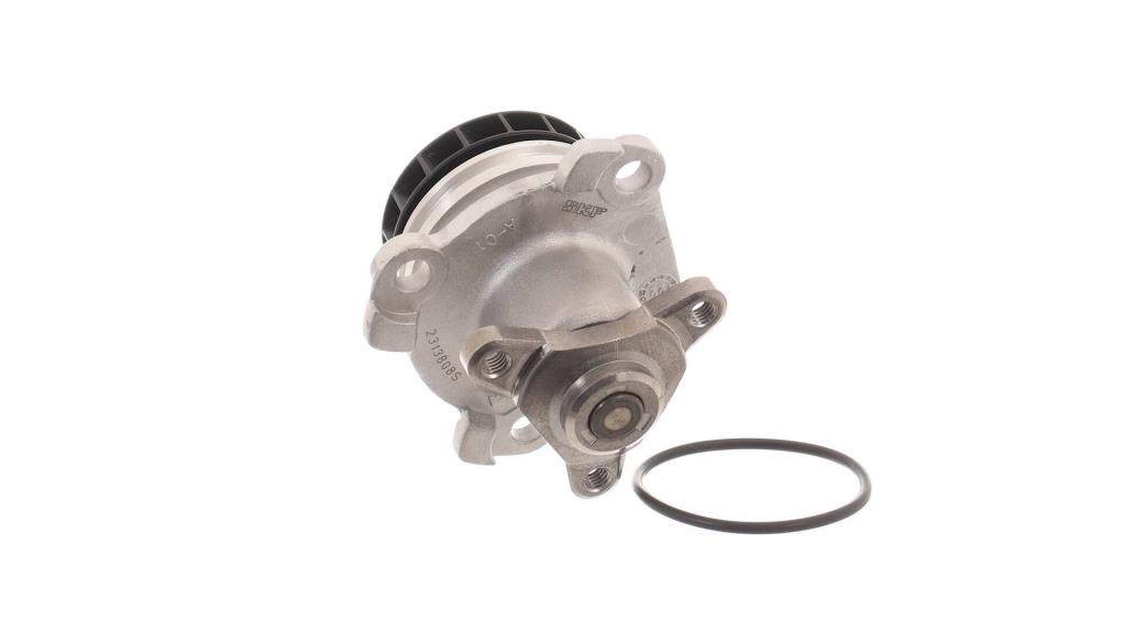 Pompe à eau SKF ref. VKPC 86811