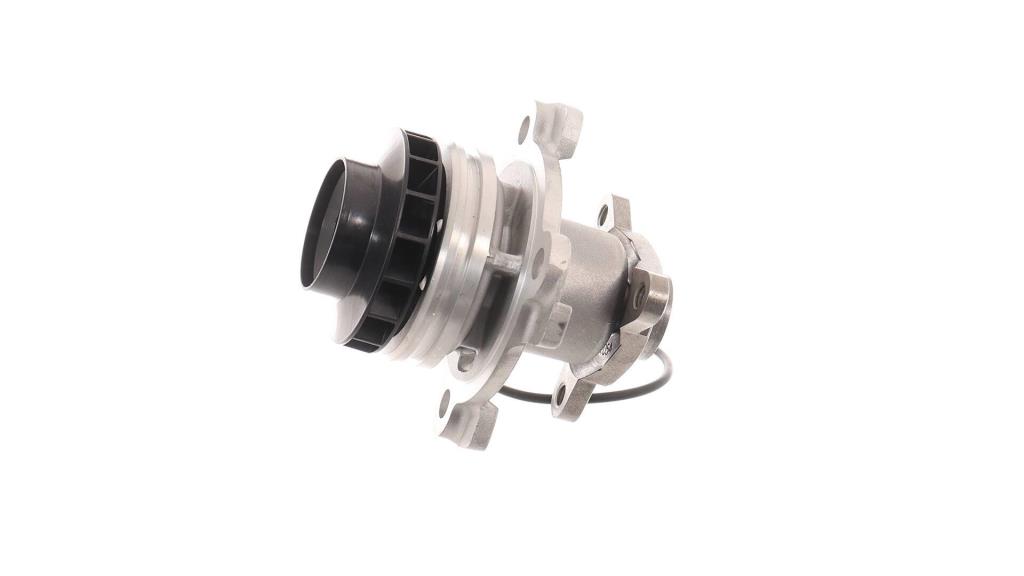 Pompe à eau SKF ref. VKPC 86811