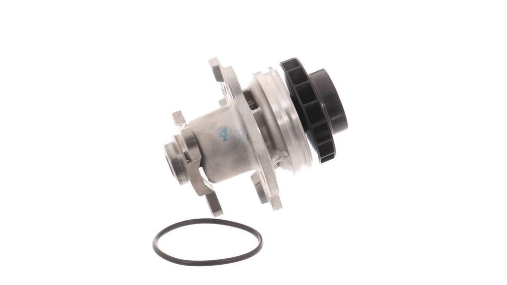 Pompe à eau SKF ref. VKPC 86811