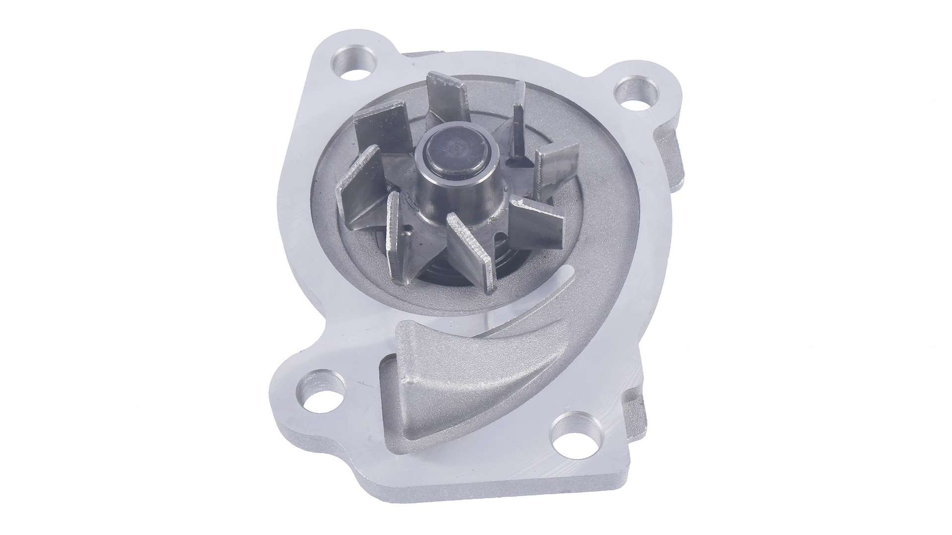 Pompe à eau SKF VKPC 86814