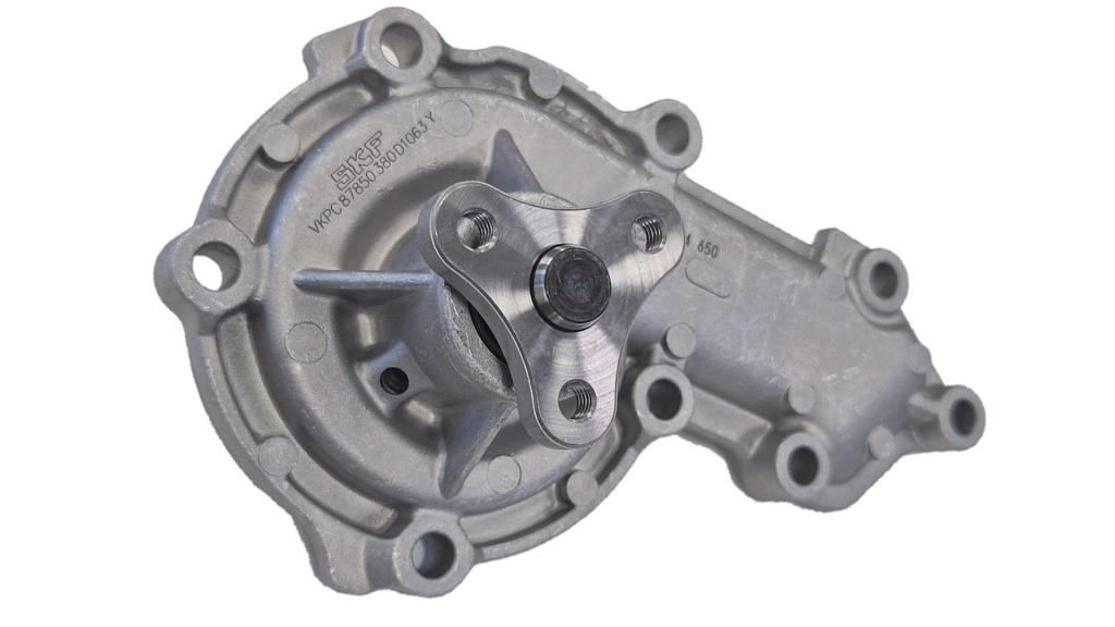 Pompe à eau SKF ref. VKPC 87850