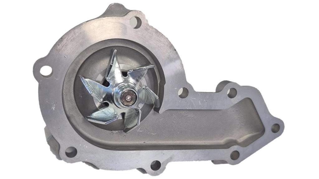 Pompe à eau SKF ref. VKPC 87850