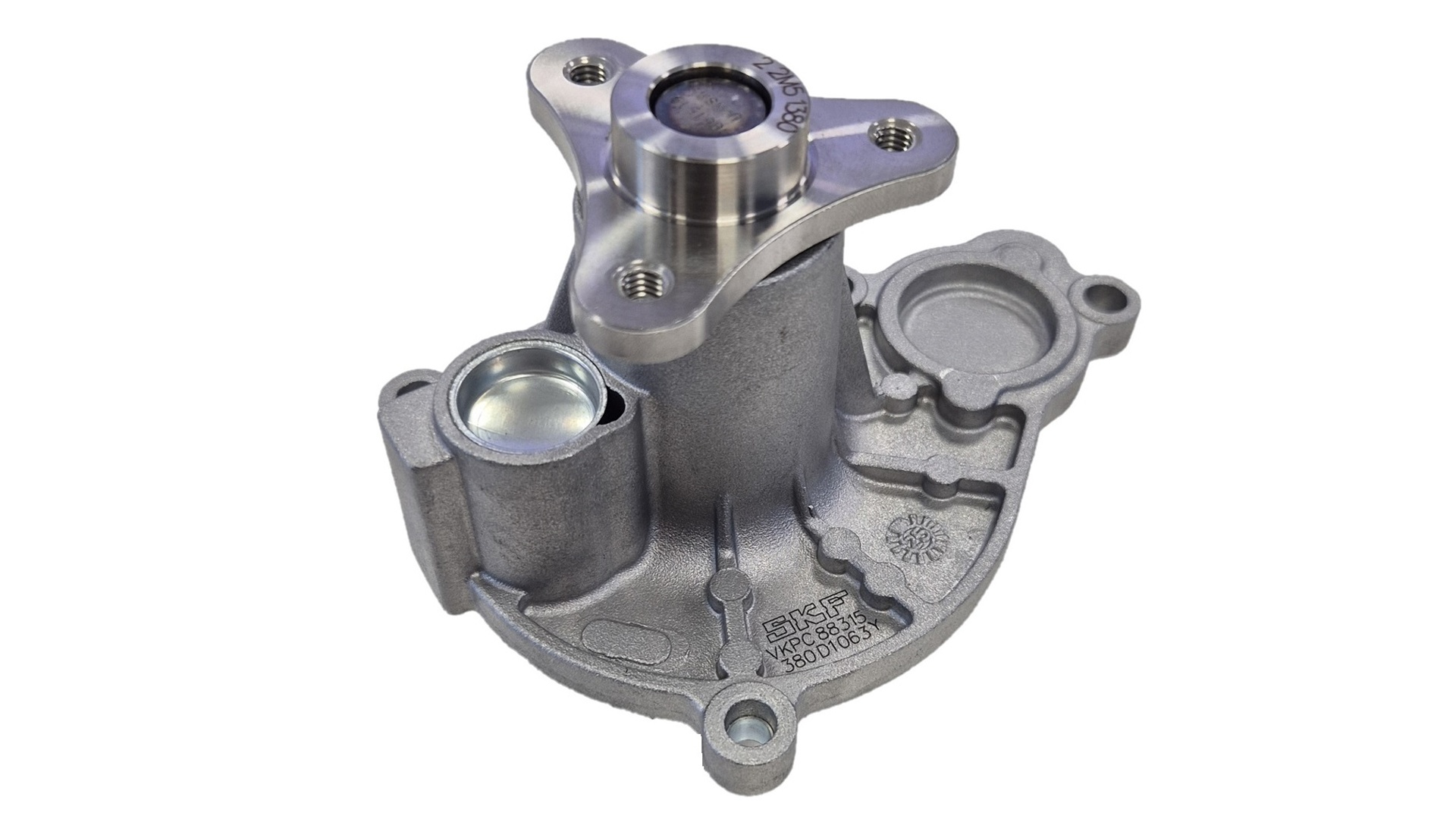 Pompe à eau SKF VKPC 88315