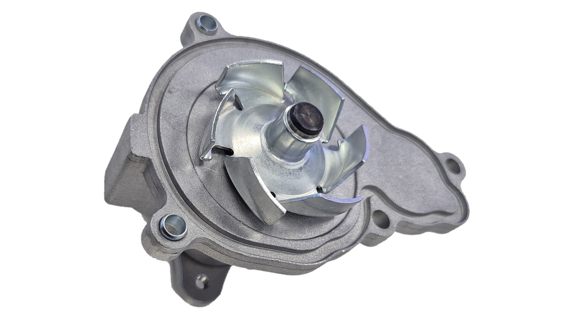 Pompe à eau SKF VKPC 88315