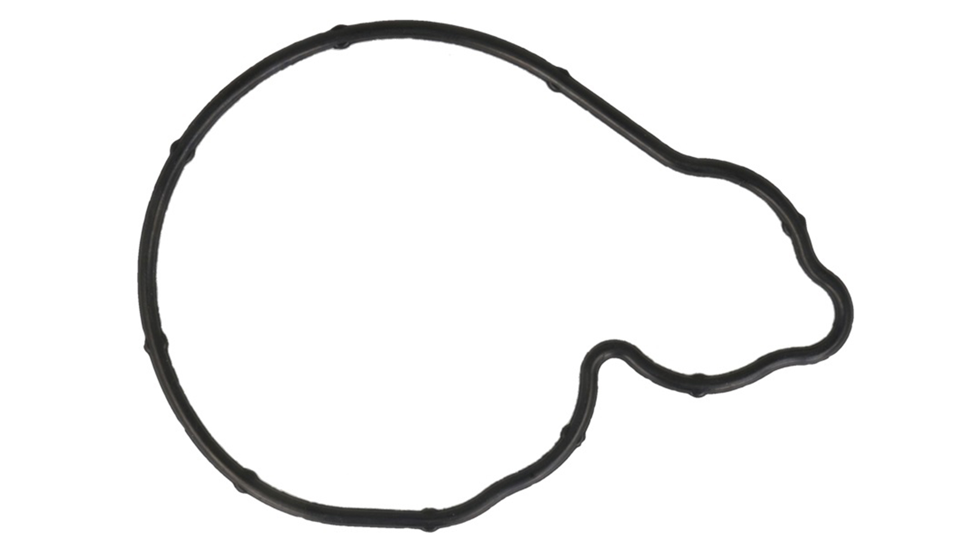 Pompe à eau SKF VKPC 88315
