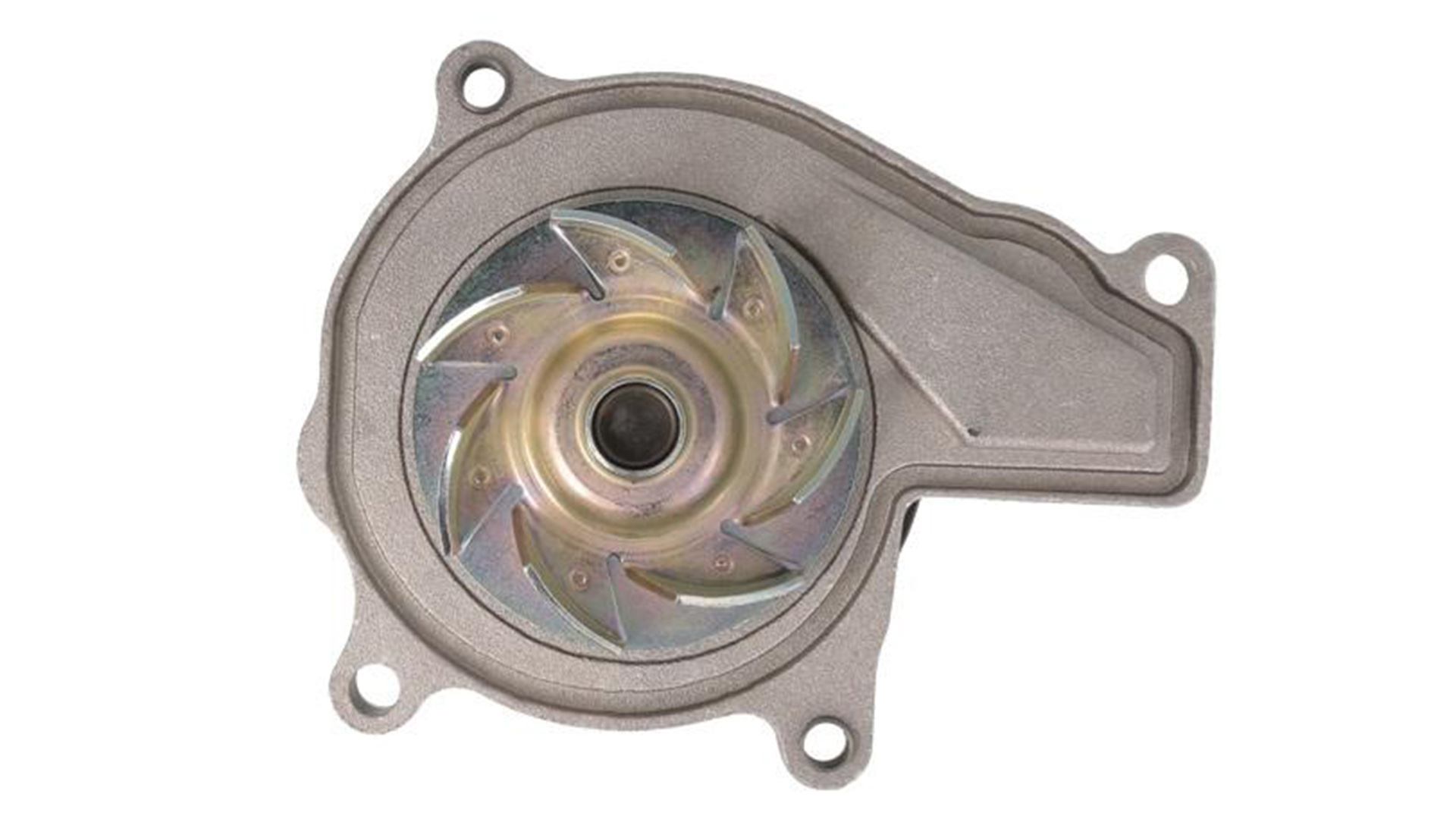 Pompe à eau SKF ref. VKPC 88317