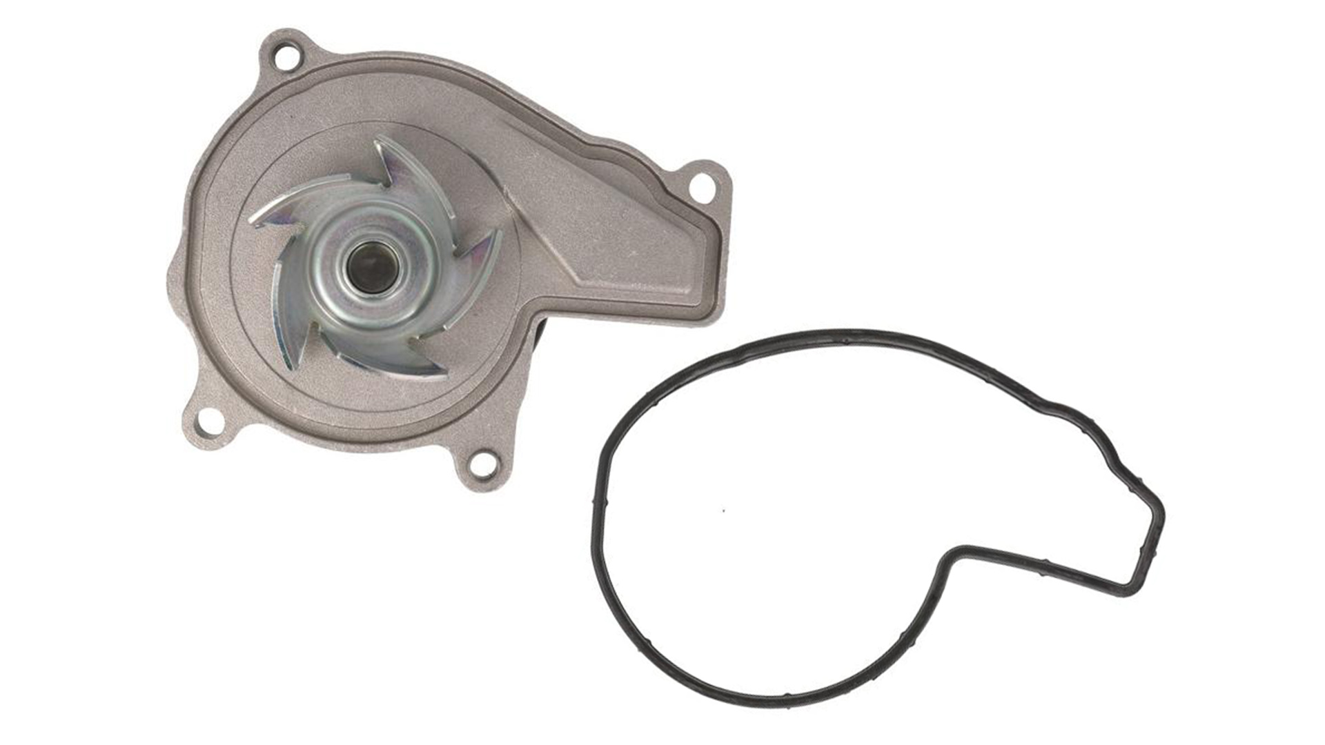 Pompe à eau SKF VKPC 88318