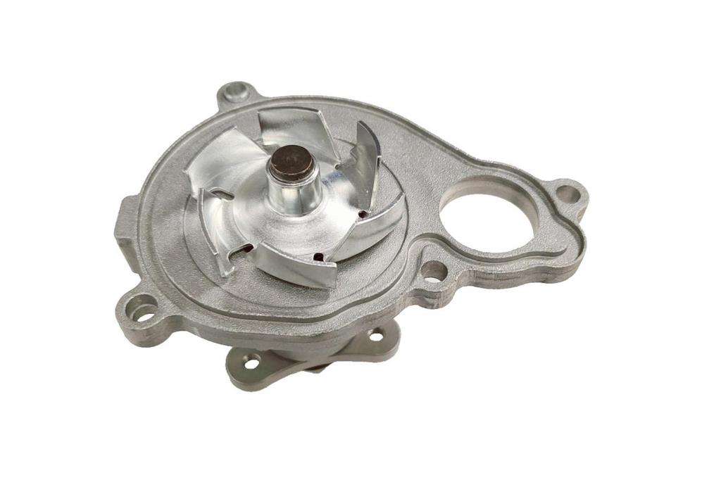 Pompe à eau SKF VKPC 88333-1
