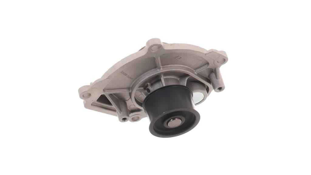 Pompe à eau SKF ref. VKPC 88500