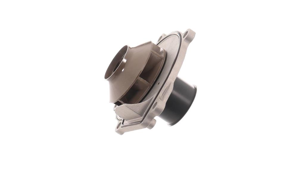 Pompe à eau SKF ref. VKPC 88500