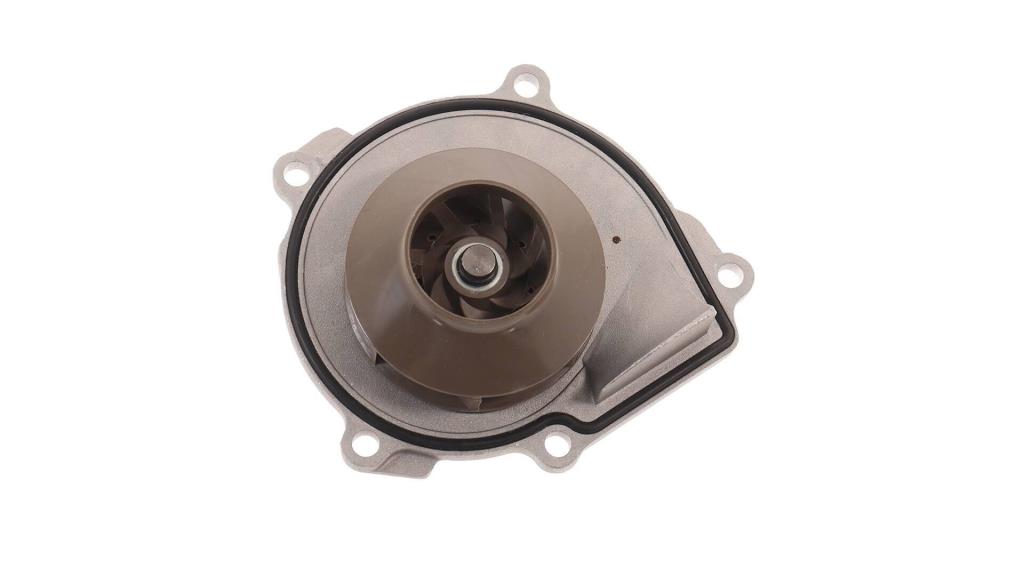 Pompe à eau SKF ref. VKPC 88500