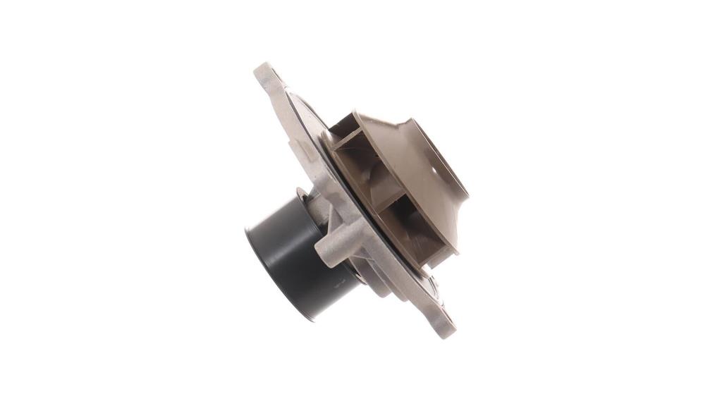 Pompe à eau SKF ref. VKPC 88500