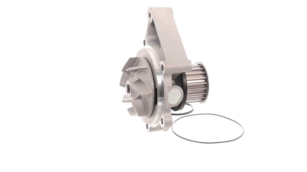 Pompe à eau SKF ref. VKPC 88501