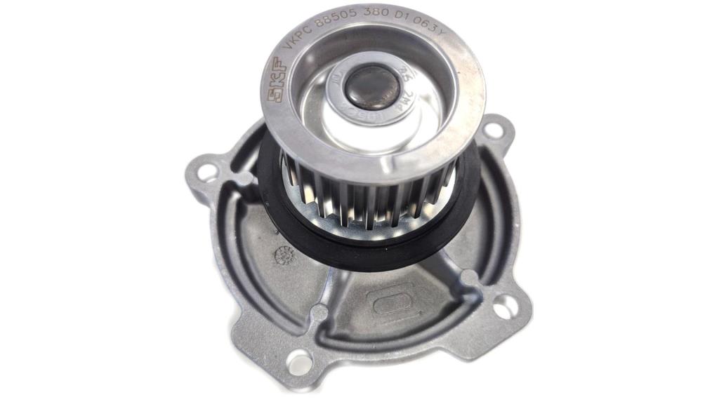 Pompe à eau SKF ref. VKPC 88505