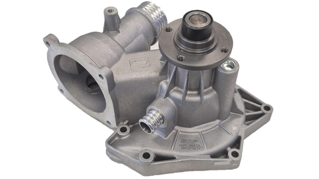 Pompe à eau SKF ref. VKPC 88829