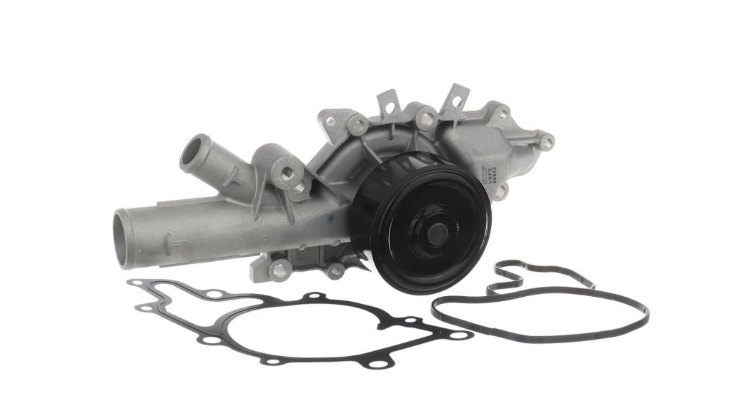 Pompe à eau SKF VKPC 88843