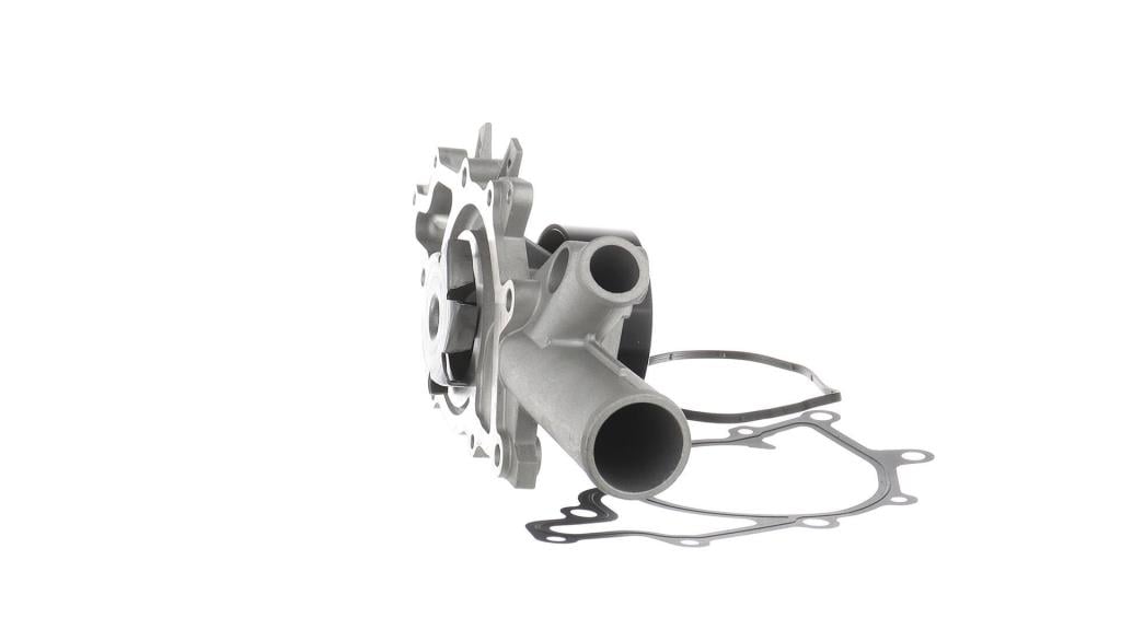 Pompe à eau SKF VKPC 88843