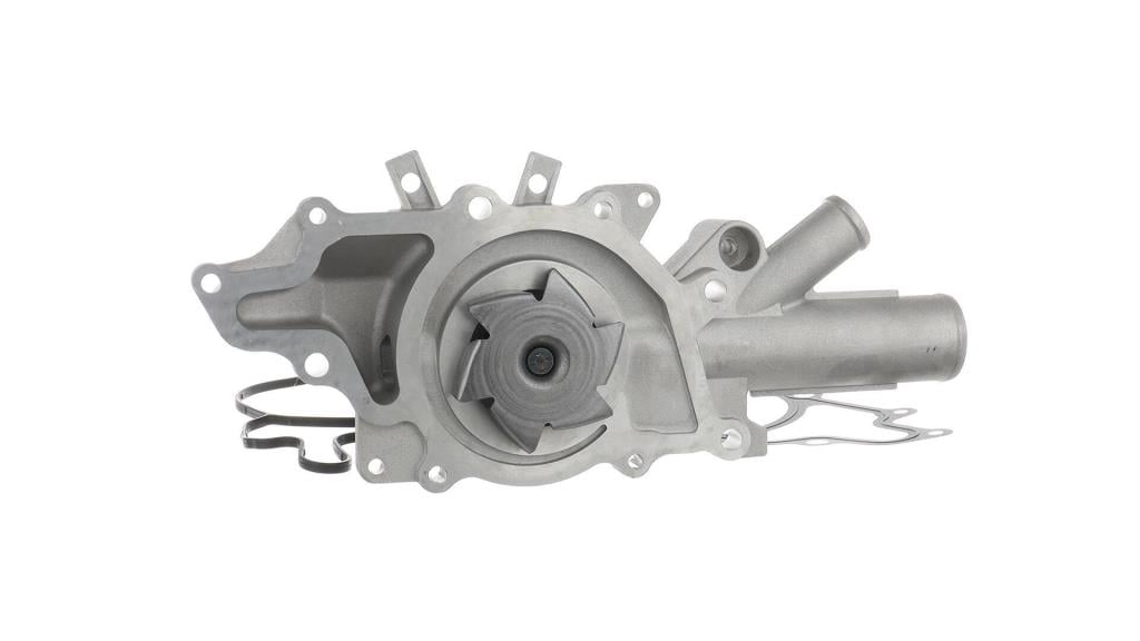 Pompe à eau SKF VKPC 88843
