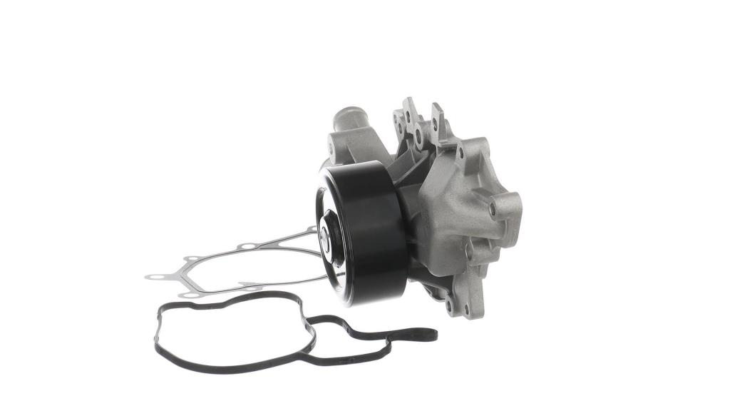 Pompe à eau SKF VKPC 88843