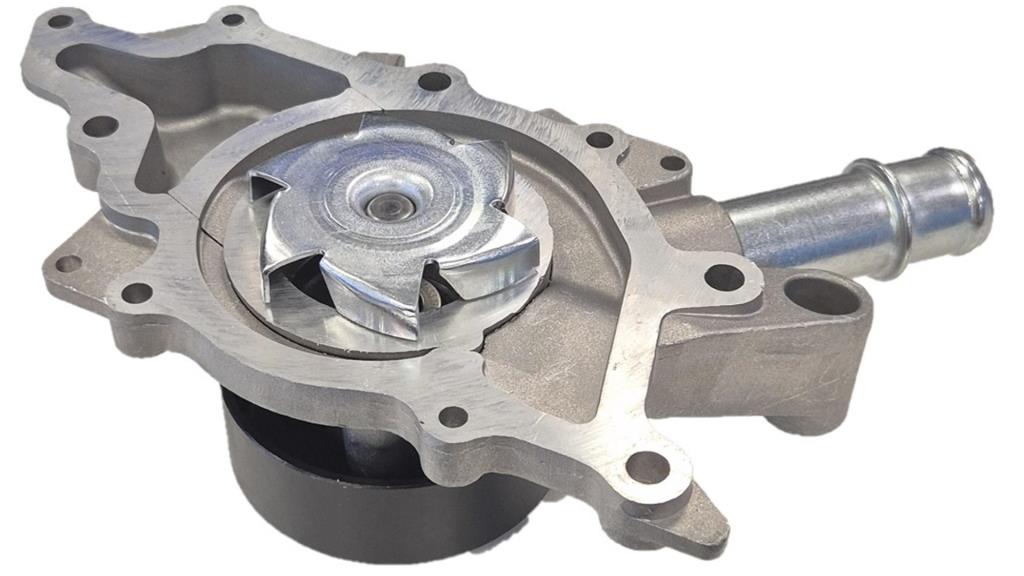 Pompe à eau SKF ref. VKPC 88852
