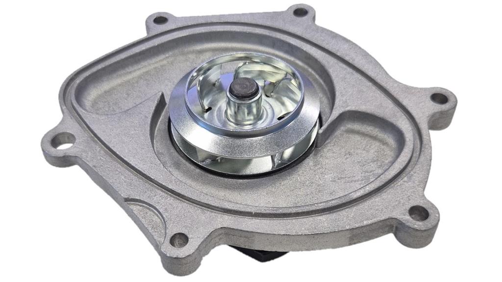 Pompe à eau SKF ref. VKPC 89004
