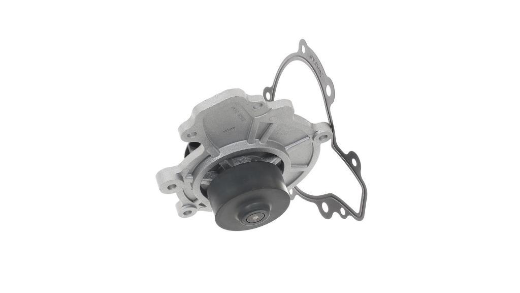 Pompe à eau SKF VKPC 90002