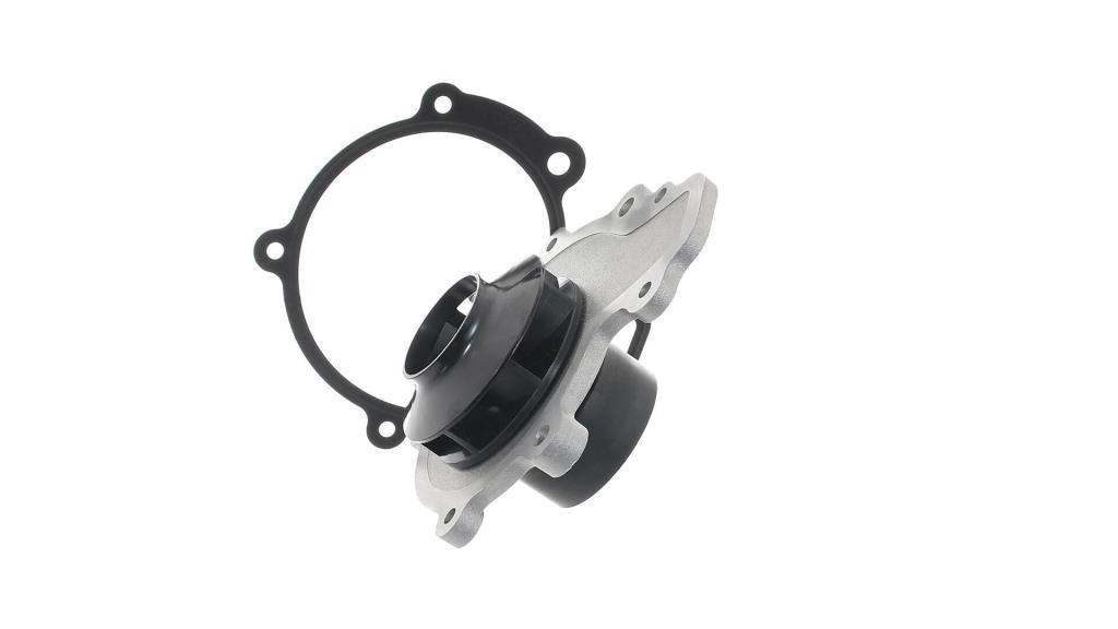 Pompe à eau SKF VKPC 90002