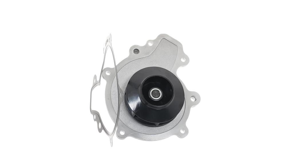 Pompe à eau SKF VKPC 90002