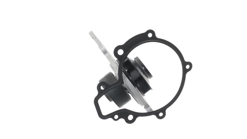 Pompe à eau SKF VKPC 90002