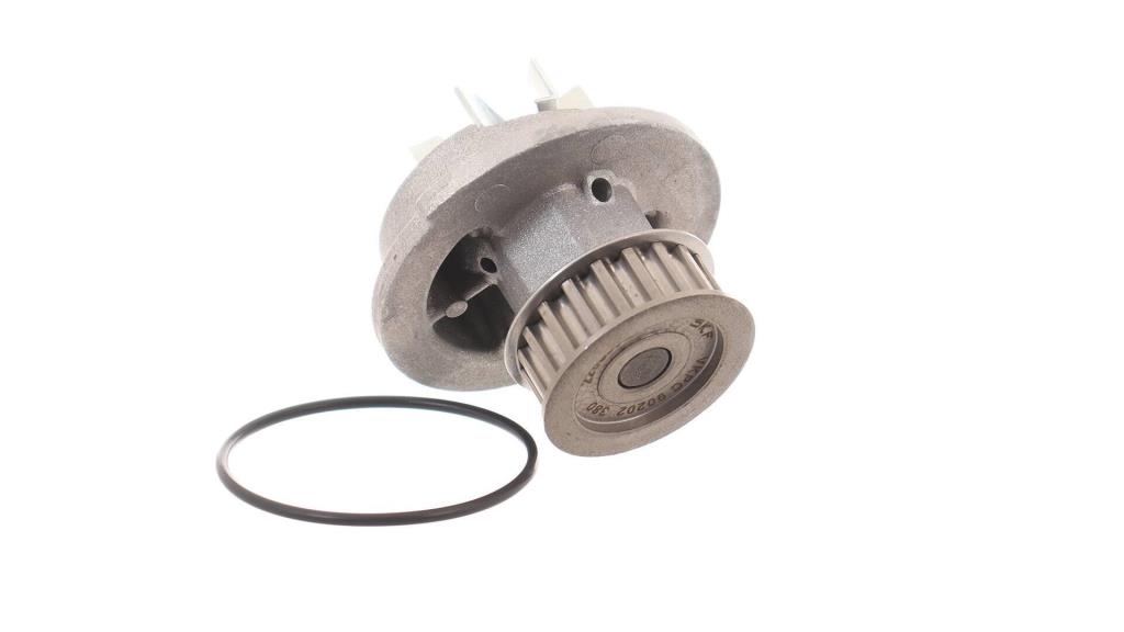 Pompe à eau SKF ref. VKPC 90202