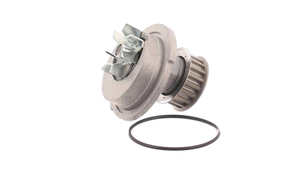 Pompe à eau SKF ref. VKPC 90202