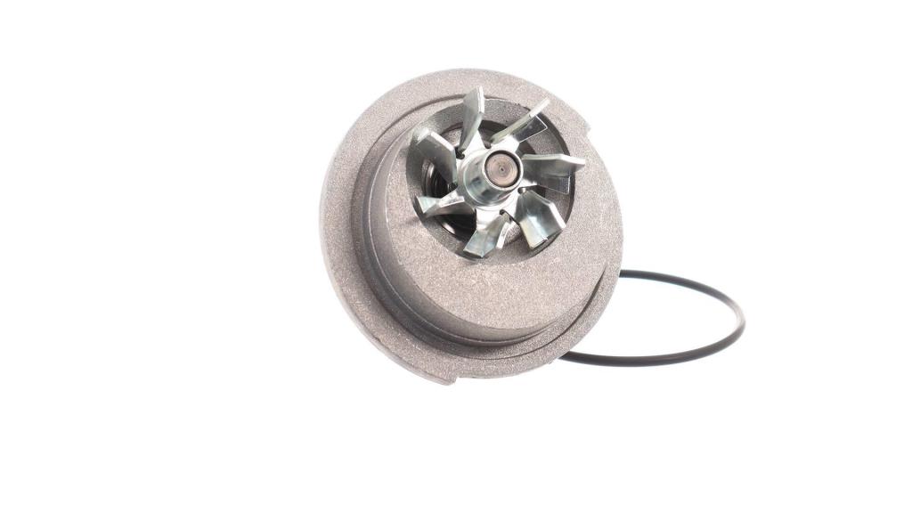 Pompe à eau SKF ref. VKPC 90202