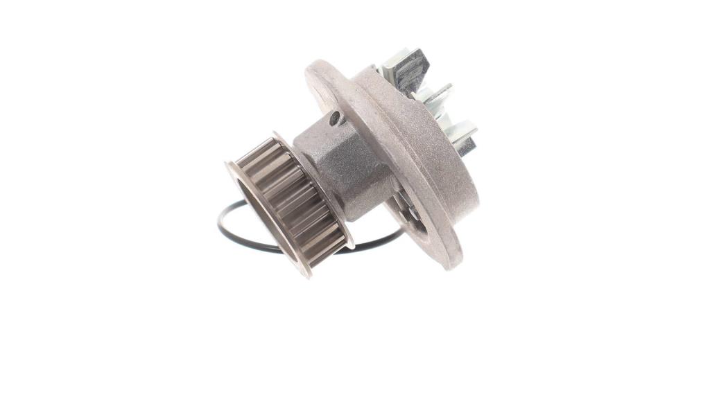 Pompe à eau SKF ref. VKPC 90202