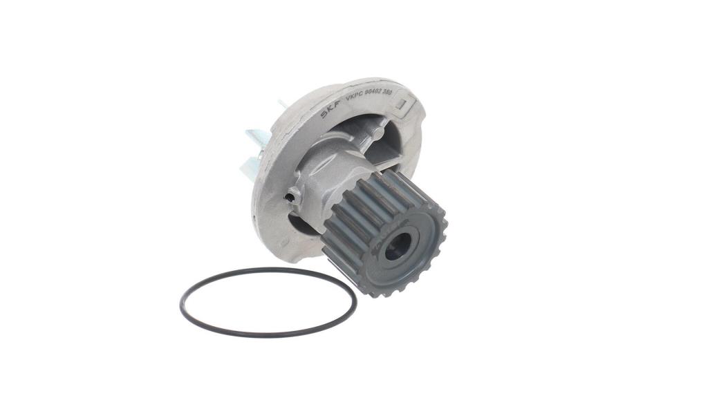 Pompe à eau SKF ref. VKPC 90402