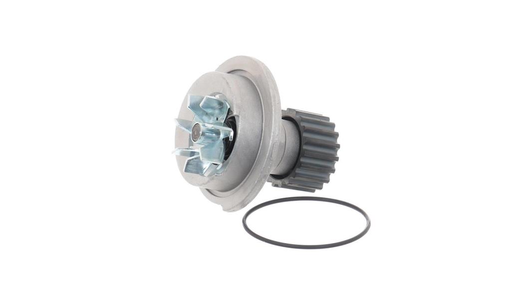 Pompe à eau SKF ref. VKPC 90402