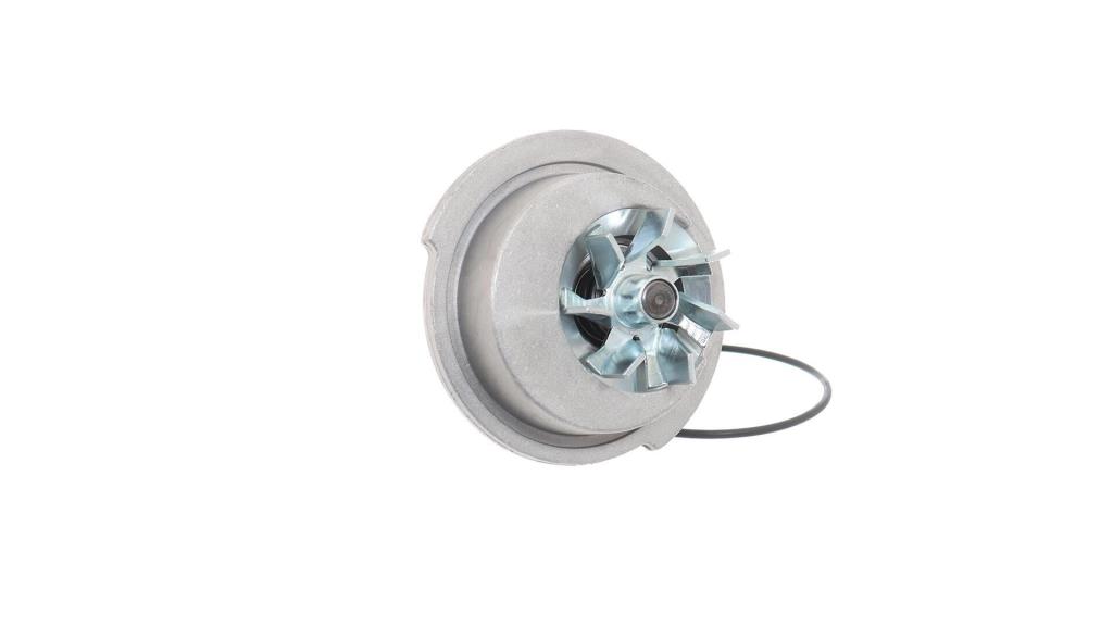 Pompe à eau SKF ref. VKPC 90402