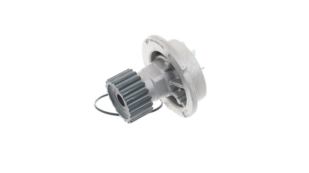 Pompe à eau SKF ref. VKPC 90402