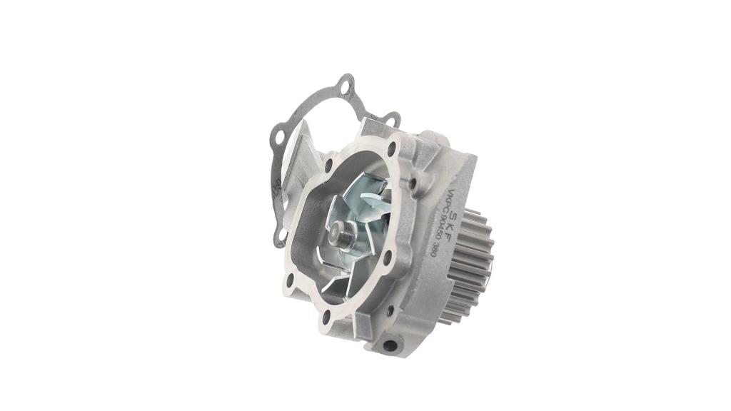 Pompe à eau SKF ref. VKPC 90450