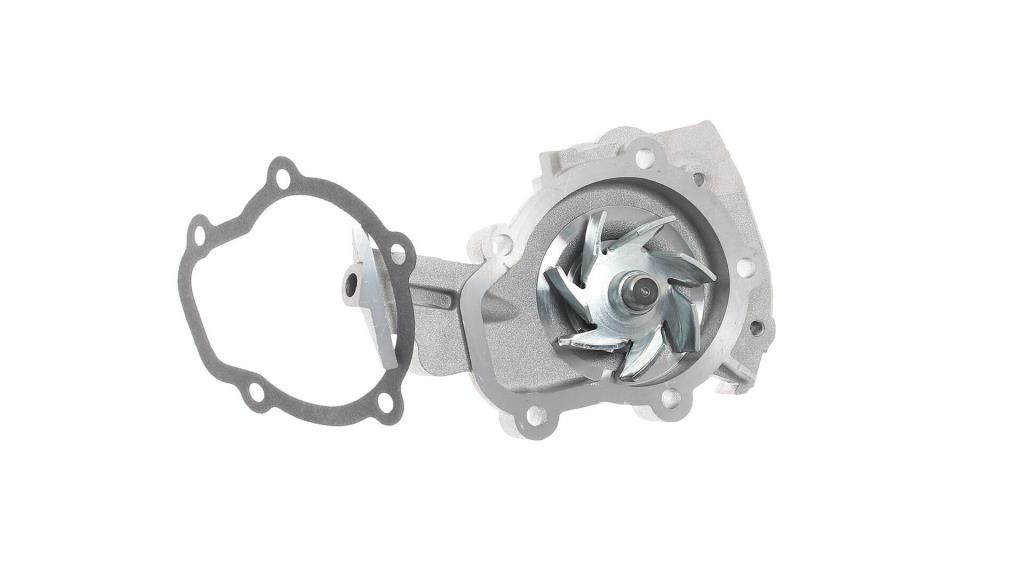 Pompe à eau SKF ref. VKPC 90450