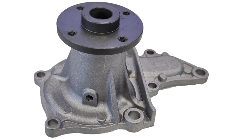 Pompe à eau SKF ref. VKPC 91416