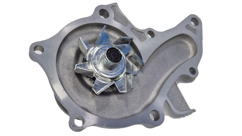 Pompe à eau SKF ref. VKPC 91416