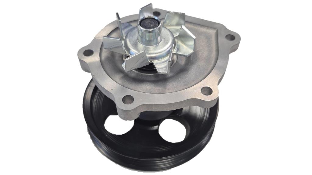 Pompe à eau SKF ref. VKPC 91417
