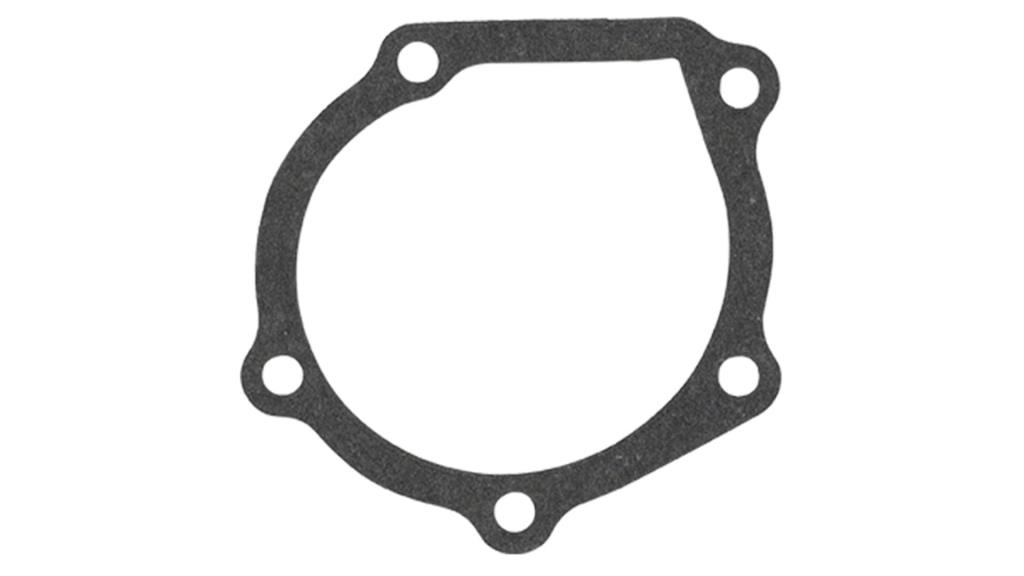 Pompe à eau SKF ref. VKPC 91417