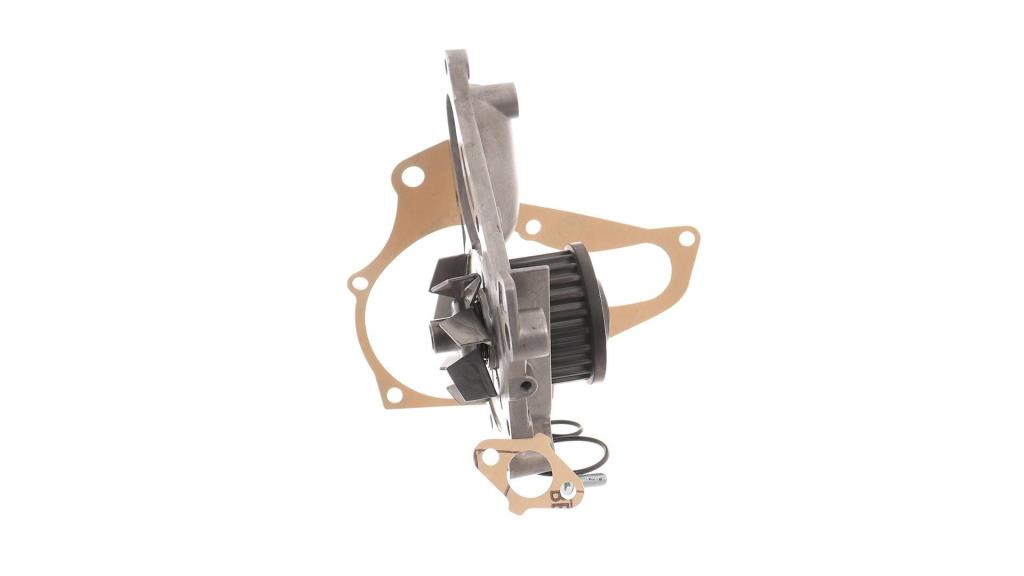 Pompe à eau SKF ref. VKPC 91613