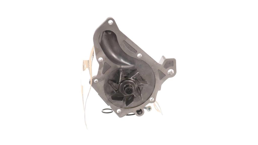 Pompe à eau SKF ref. VKPC 91613