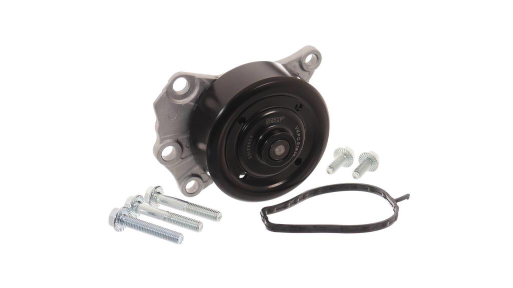 Pompe à eau SKF ref. VKPC 91810