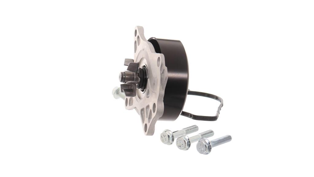Pompe à eau SKF ref. VKPC 91810
