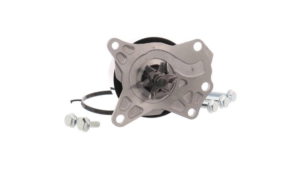 Pompe à eau SKF ref. VKPC 91810