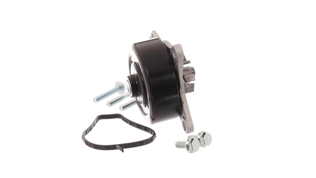 Pompe à eau SKF ref. VKPC 91810