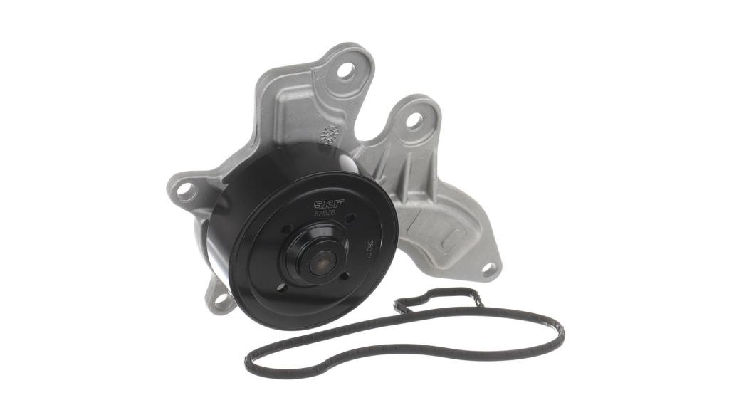 Pompe à eau SKF ref. VKPC 91871